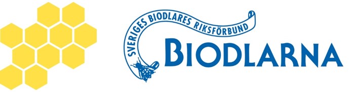 Mönsterås och Ålem Biodlarförening