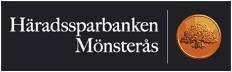 mönsterås sparbank